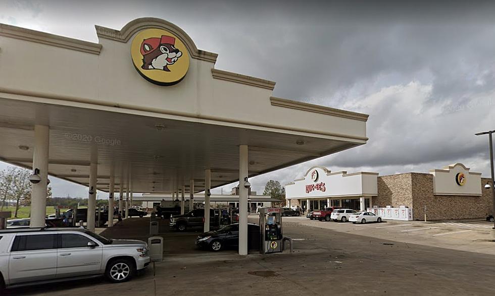Texas Gas Station Buc-ee&#8217;s is Coming to Johnstown