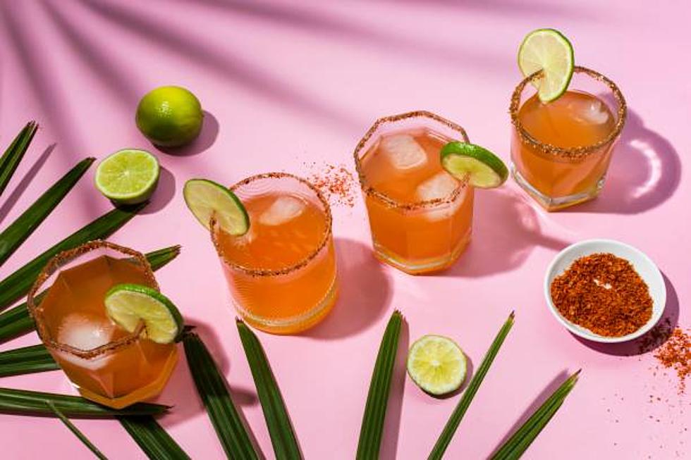 It’s National Margarita Day: Here Are 20 Places To Grab A Margarita In Northern Colorado