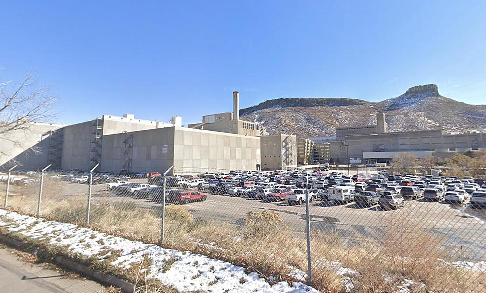 Colorado Coors Brewery Tours to Restart After Two Year Hiatus