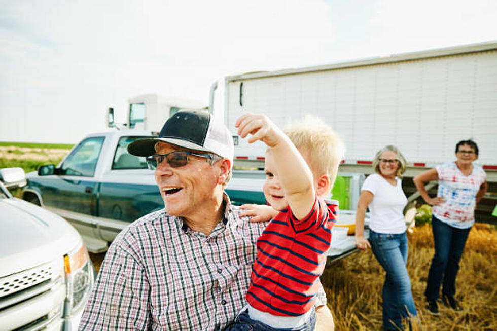 Want To Live Forever? You&#8217;re More Likely To Do So In Colorado