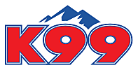 K99 - Northern Colorado’s New Country