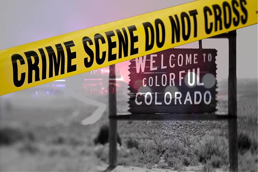 These are the 10 Most Dangerous Cities to Call Home in Colorado