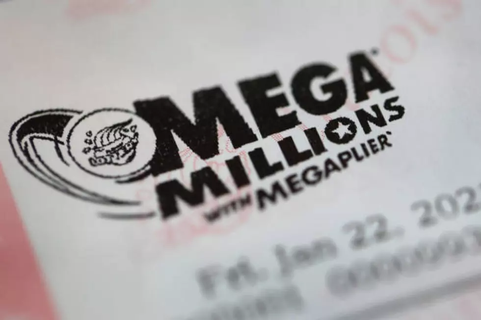 The Luckiest Places To Buy A Mega Millions Ticket In Northern Colorado