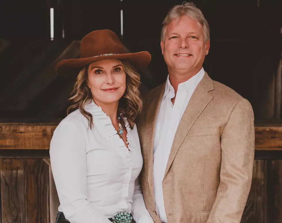 Greeley Stampede Announces 2022 Grand Marshals