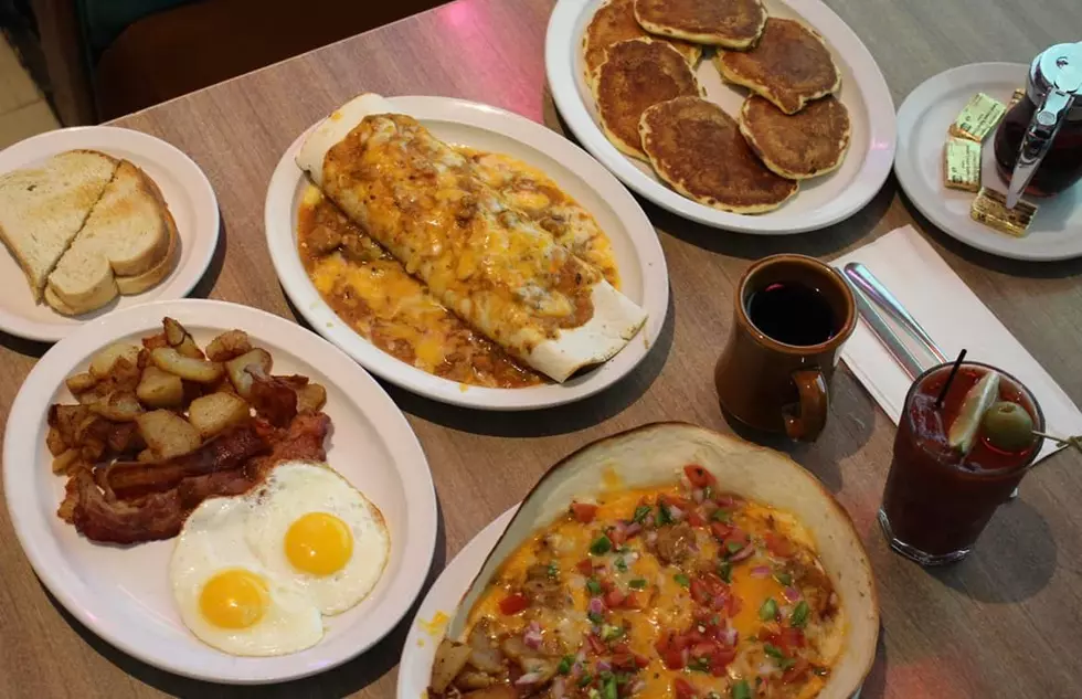 Bonnie Brae Tavern/Facebook