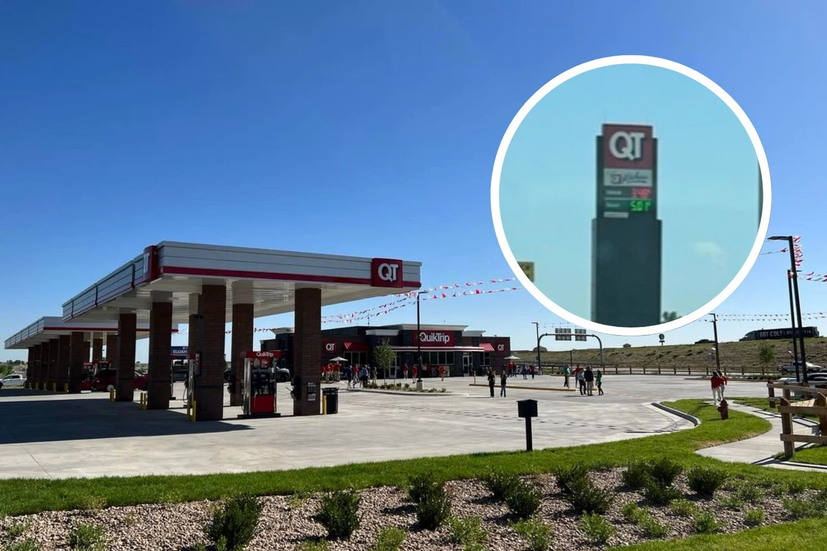 QuikTrip Introduces 'Snackles' Fall Items