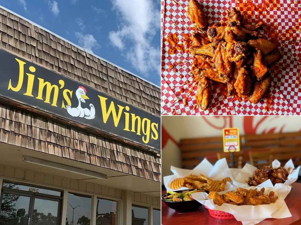 These Are Northern Colorado's Top 3 Best Wings - NoCo's Best