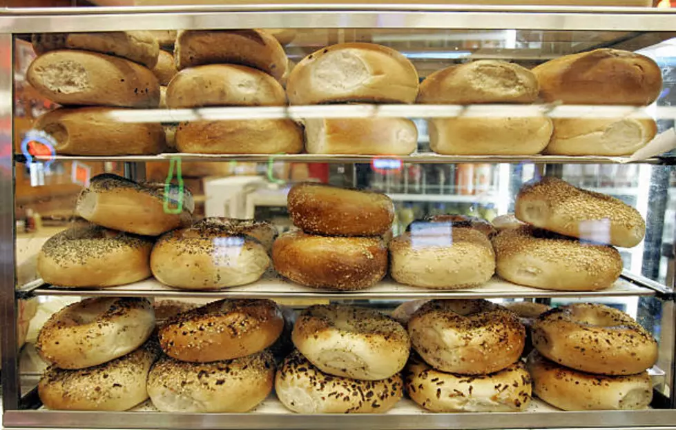 Popular Bagel Shop Returns To Fort Collins After Over Two Decades