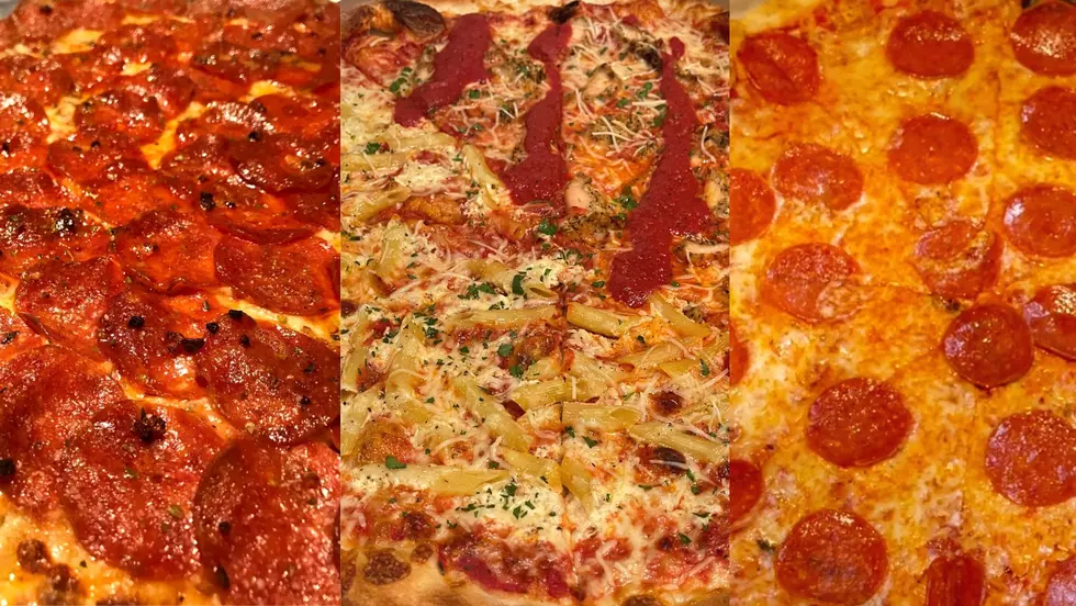 NoCo’s Best 2022: Northern Colorado’s Top 3 Pizza Places