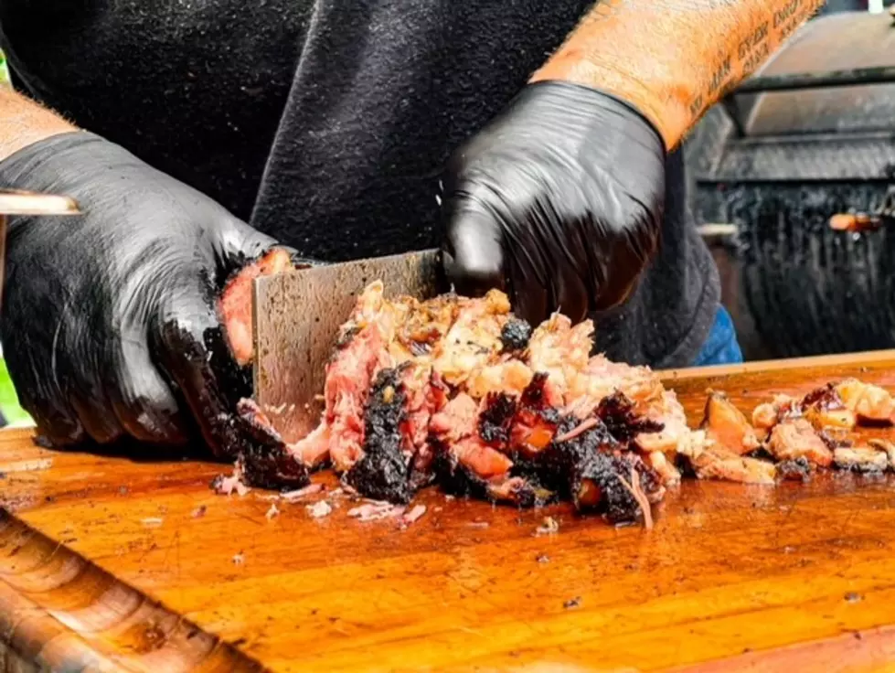 Top 3 Northern Colorado BBQ Spots – NoCo’s Best