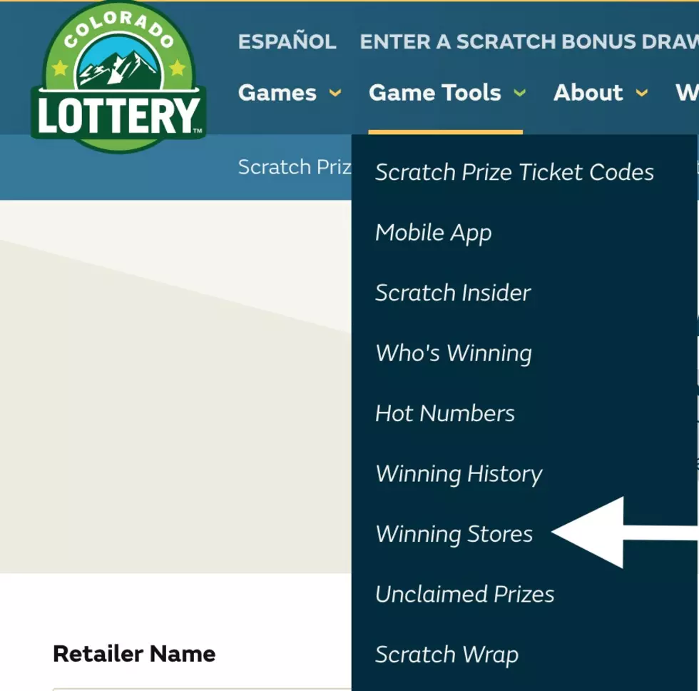 coloradolottery.com