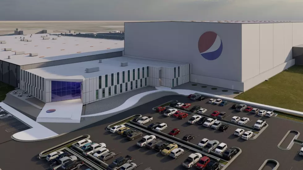 PepsiCo Beverages North America