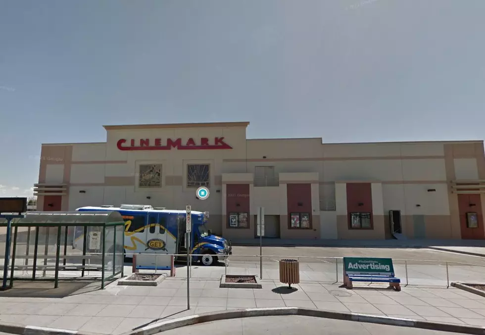 Google Street View