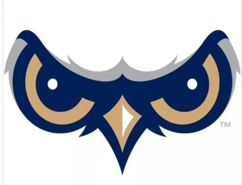Northern Colorado Owlz To Finish Inaugural Season In Johnstown