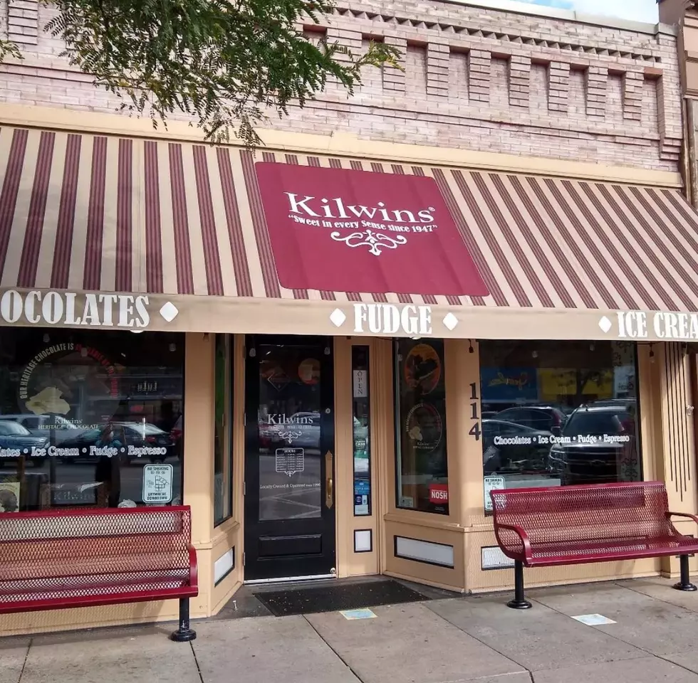 Another Old Town Fort Collins Staple Set To Close At The End Of August