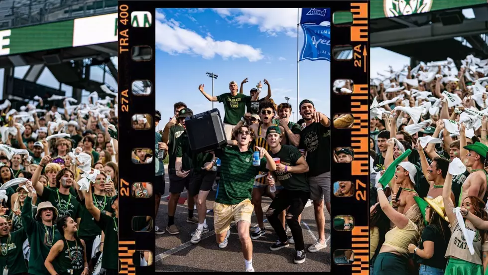 10 Things You Need To Bring To A Colorado State Tailgate