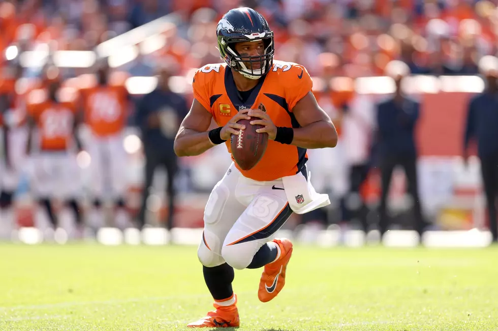 An Open Letter To Broncos Country: Stop Bashing Russell Wilson