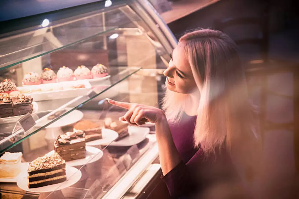 Something Sweet Is Taking Over Canino’s Italian Restaurant In Fort Collins