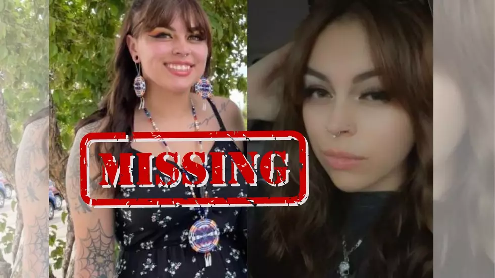 Young Woman Reported Missing After Going Out To Bars Alone In Fort Collins