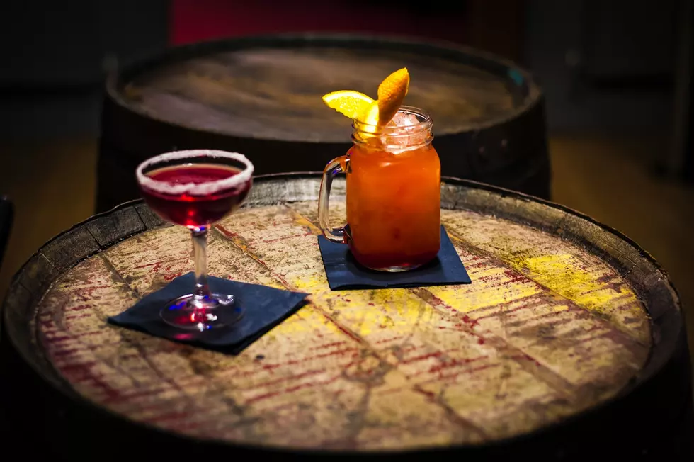 Did You Know There is a Hidden Speakeasy in Greeley?