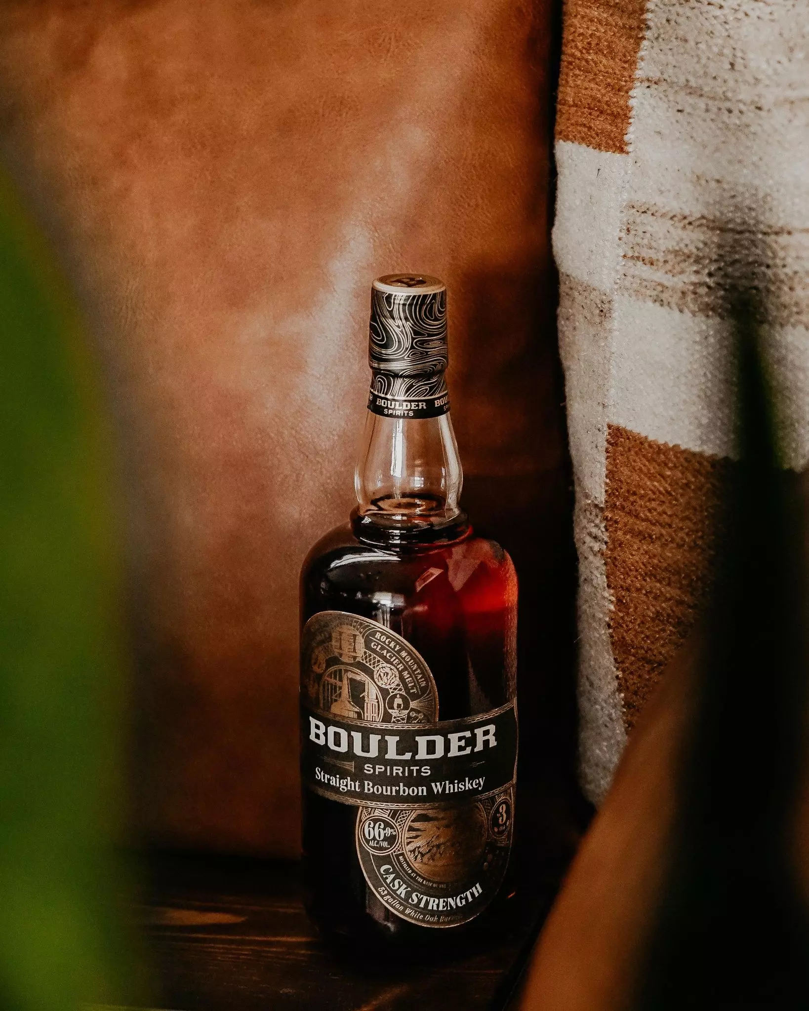 the 10 Best Top Bourbon Among for Ranked Colorado This 2022