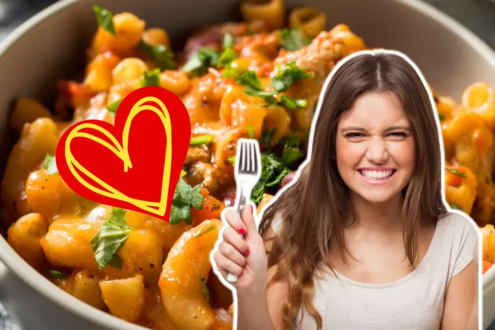 I Heart Mac & Cheese Has Opened Another Location in Colorado