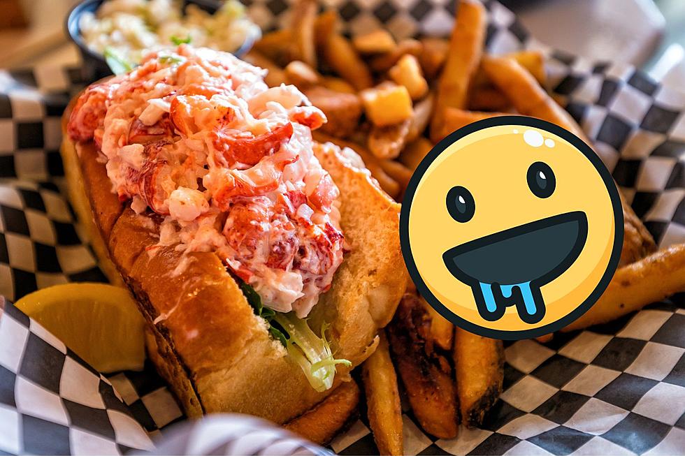 A Maine Lobster Food Truck Featured on Shark Tank Now in Colorado