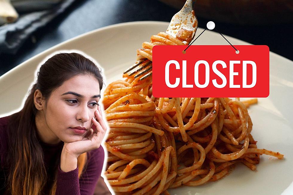 Popular Colorado Italian Restaurant Closing After 50 Years