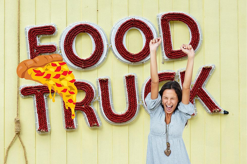 This Popular Fort Collins Pizzeria Now Has a Food Truck