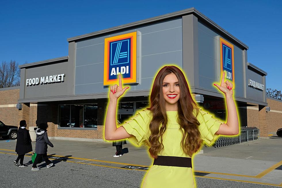 Dear Aldi, We Would Really Love to Have Some Stores in Colorado