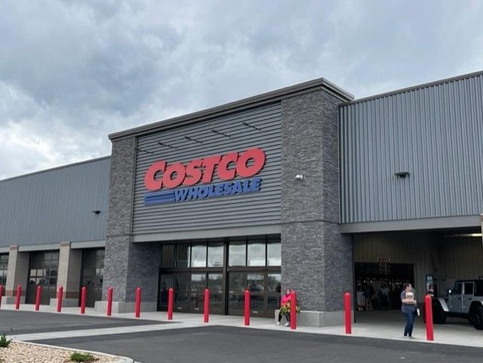 Take a Look Inside Northern Colorado's Newest Costco in Longmont