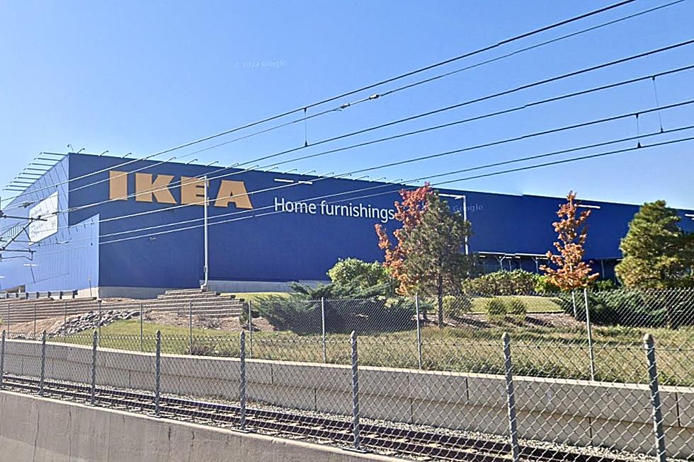 10 Tips For First Time Visitors at Colorado&#8217;s IKEA