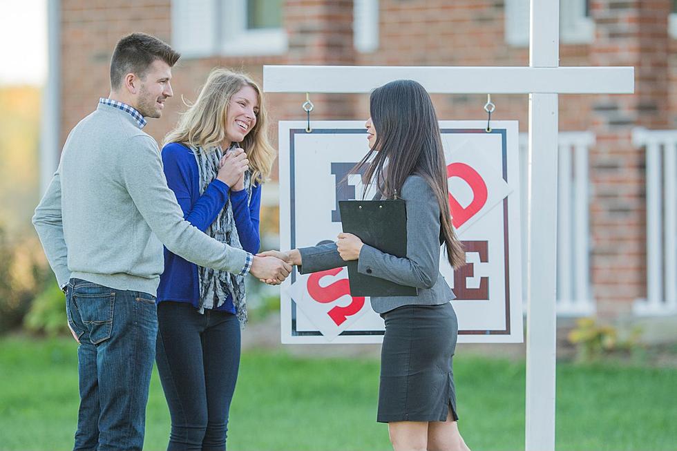 Colorado Has Some of the Best Cities for First Time Homebuyers