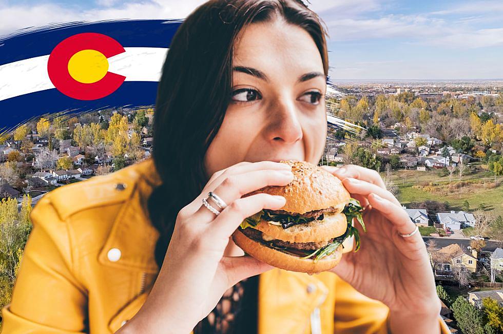 You Told Us Where the Best Northern Colorado Restaurants Are