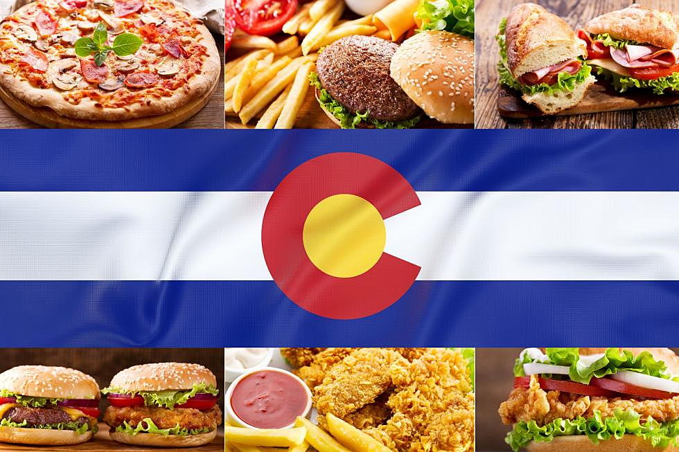 5 Restaurant Chains You Never Realized Were Born In Colorado