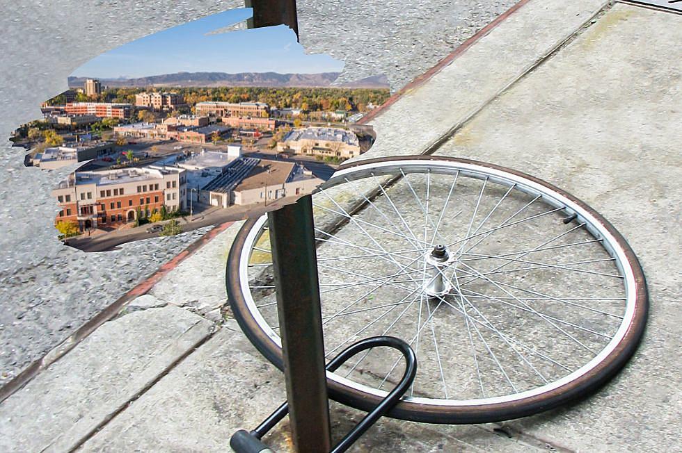 Tips for How to Get Your Stolen Bike Back in Fort Collins, Colorado