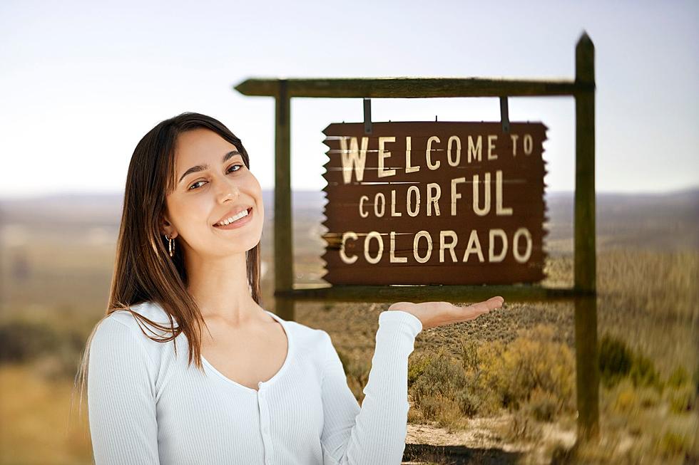 These are the 10 Cheapest Places to Live in Colorado