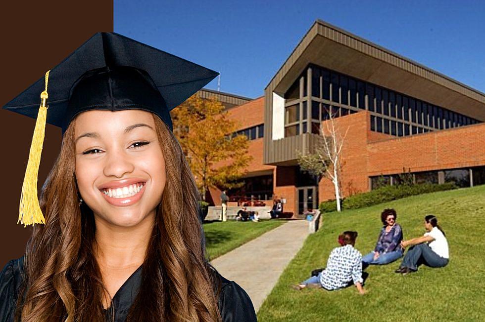 Community College in Greeley, Colorado, Rated One of the Best in Nation