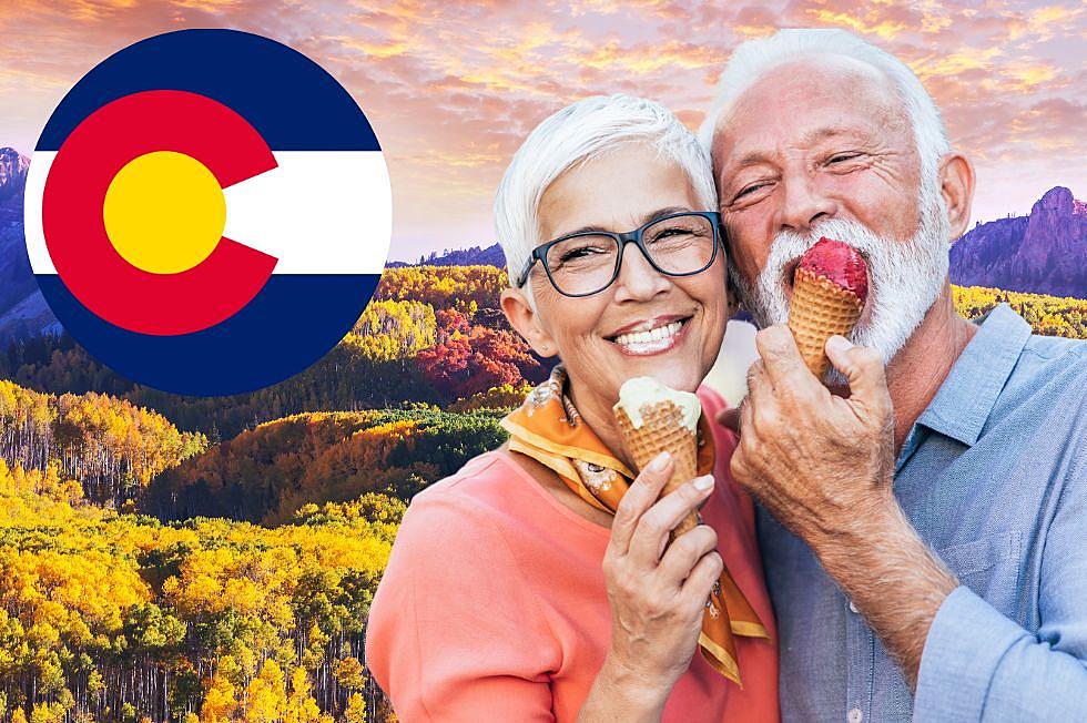 Why Do Coloradans Eat Dessert More Than Anywhere In United States?