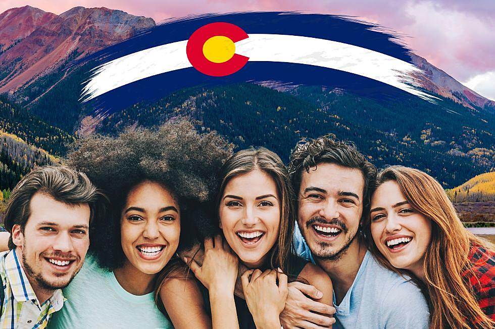Hard Time Making Friends in Northern Colorado? Here is Why