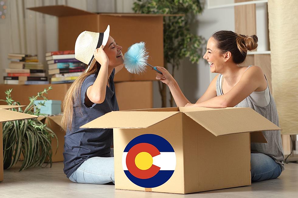 3 Tips For Finding The Ultimate Northern Colorado Roommate