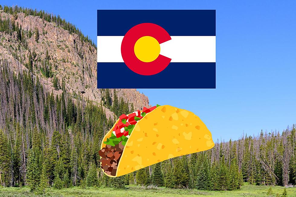 Who’s Hungry? Northern Colorado’s Top 10 Taco Spots