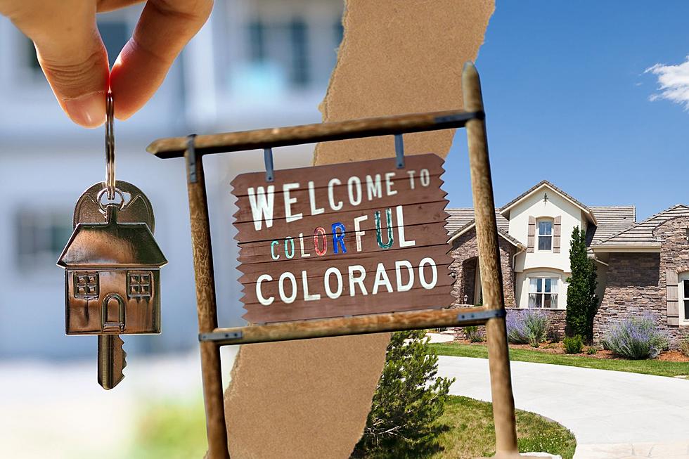 You Need to Know These Home Buying Tips Before Moving to Colorado