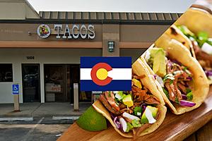 YUM: Colorado’s Best Taco Spot Located In A Strip Mall, Yelp...