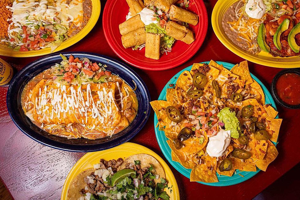 A Popular Mexican Restaurant is Opening Another Colorado Location