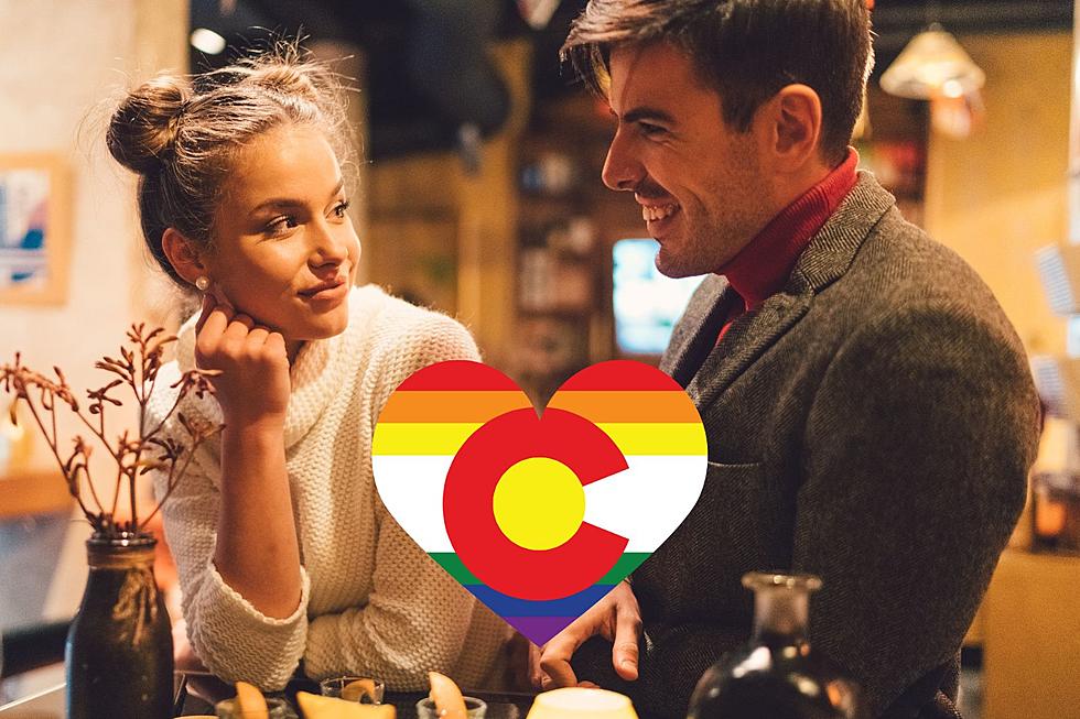 Single? Here are The Three Best Cities to Find Love in Colorado