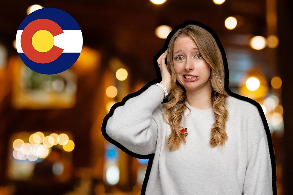 8 Places in Northern Colorado You Should Never Ever Take a Date 