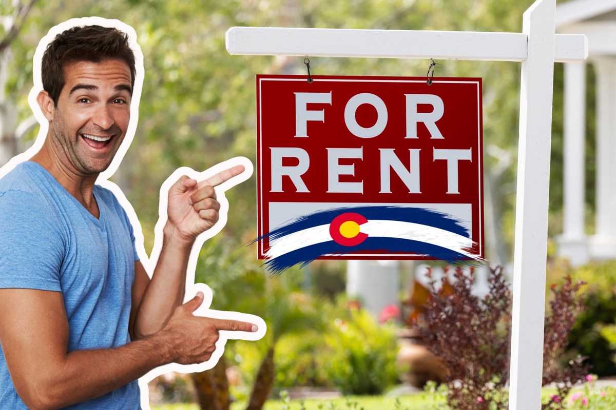 Color Va Rent Most Affordable Places to Rent in Colorado