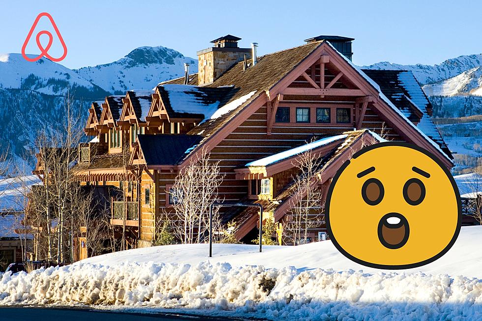 Airbnb Might Disappear in Colorado For This One Reason