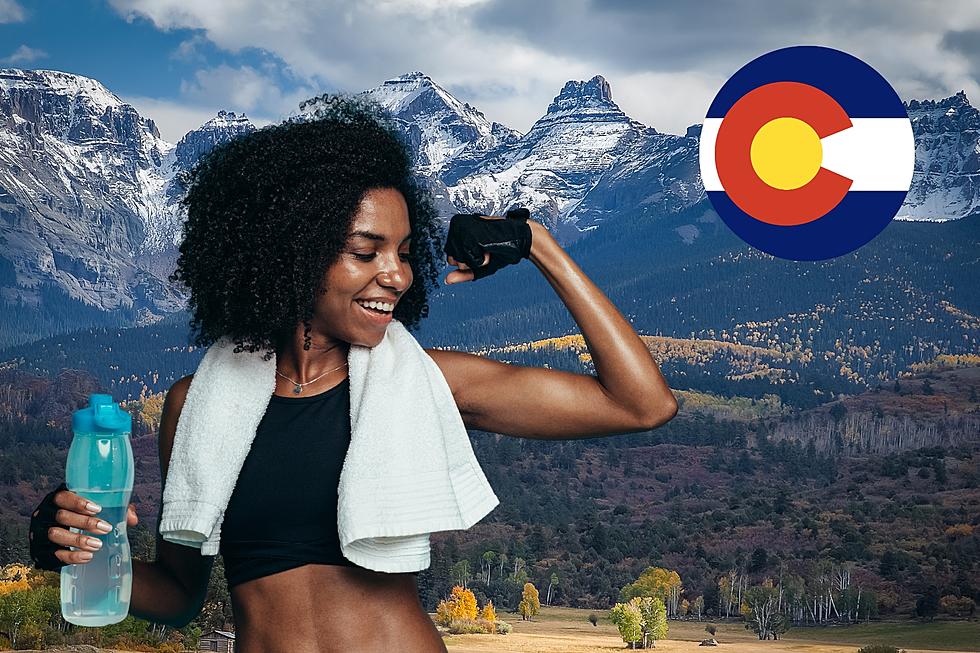This County in Colorado Has More 6 Packs Per Capita Than Majority of USA